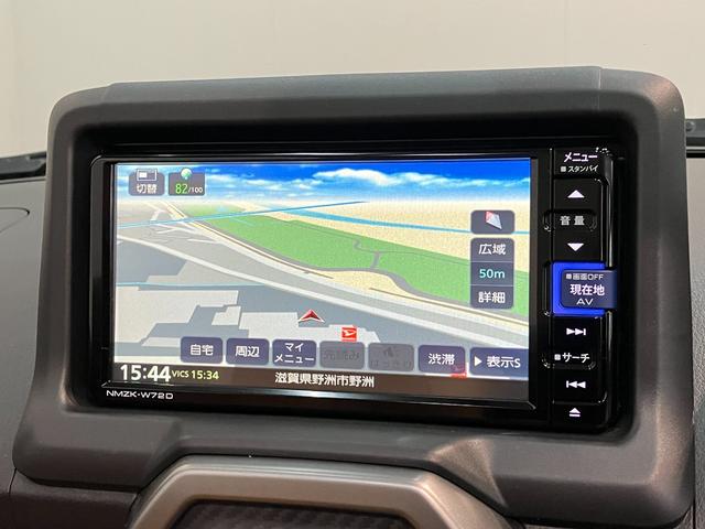 コペン ローブ ターボ フルセグナビ バックカメラ シートヒーター 電動オープンルーフ フルセグナビ DVD再生 Bluetooth USB ETC車載器 シートヒーター LEDヘッドライト オートライト スマートキー オートエアコン エコアイドル(14枚目)