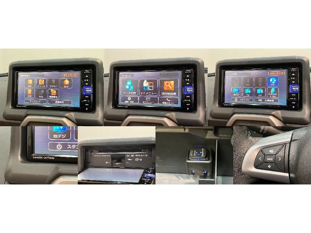 コペン ローブ ターボ フルセグナビ バックカメラ シートヒーター 電動オープンルーフ フルセグナビ DVD再生 Bluetooth USB ETC車載器 シートヒーター LEDヘッドライト オートライト スマートキー オートエアコン エコアイドル(15枚目)