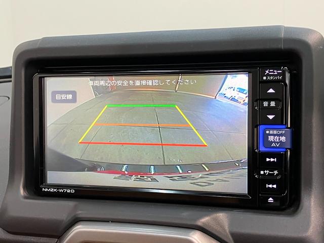 コペン ローブ ターボ フルセグナビ バックカメラ シートヒーター 電動オープンルーフ フルセグナビ DVD再生 Bluetooth USB ETC車載器 シートヒーター LEDヘッドライト オートライト スマートキー オートエアコン エコアイドル(16枚目)