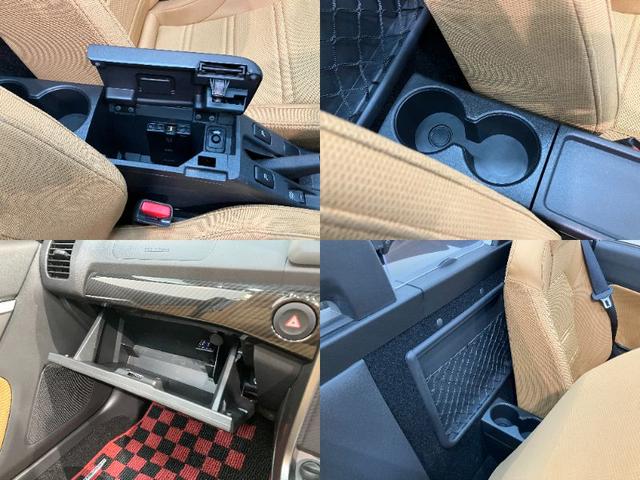 コペン ローブ ターボ フルセグナビ バックカメラ シートヒーター 電動オープンルーフ フルセグナビ DVD再生 Bluetooth USB ETC車載器 シートヒーター LEDヘッドライト オートライト スマートキー オートエアコン エコアイドル(19枚目)