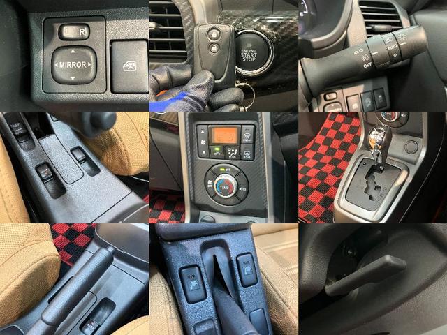 コペン ローブ ターボ フルセグナビ バックカメラ シートヒーター 電動オープンルーフ フルセグナビ DVD再生 Bluetooth USB ETC車載器 シートヒーター LEDヘッドライト オートライト スマートキー オートエアコン エコアイドル(20枚目)