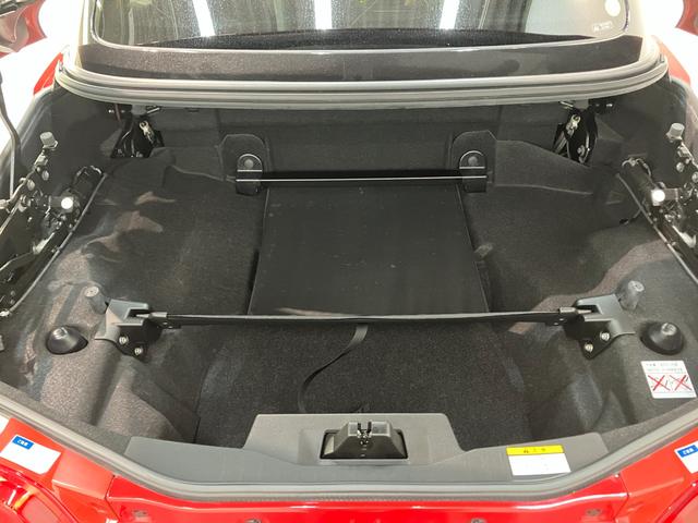 コペン ローブ ターボ フルセグナビ バックカメラ シートヒーター 電動オープンルーフ フルセグナビ DVD再生 Bluetooth USB ETC車載器 シートヒーター LEDヘッドライト オートライト スマートキー オートエアコン エコアイドル(38枚目)