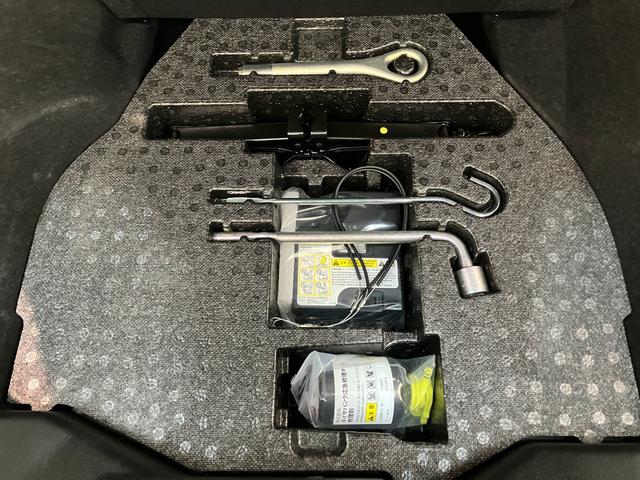 コペン ローブ ターボ フルセグナビ バックカメラ シートヒーター 電動オープンルーフ フルセグナビ DVD再生 Bluetooth USB ETC車載器 シートヒーター LEDヘッドライト オートライト スマートキー オートエアコン エコアイドル(40枚目)