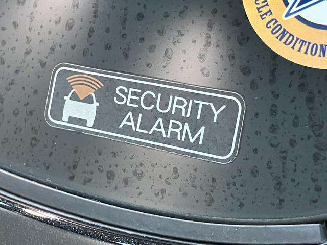 コペン ローブ ターボ フルセグナビ バックカメラ シートヒーター 電動オープンルーフ フルセグナビ DVD再生 Bluetooth USB ETC車載器 シートヒーター LEDヘッドライト オートライト スマートキー オートエアコン エコアイドル(41枚目)