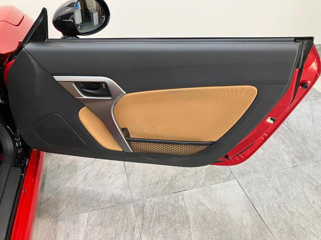 コペン ローブ ターボ フルセグナビ バックカメラ シートヒーター 電動オープンルーフ フルセグナビ DVD再生 Bluetooth USB ETC車載器 シートヒーター LEDヘッドライト オートライト スマートキー オートエアコン エコアイドル(44枚目)