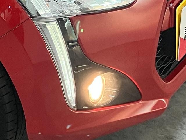 コペン ローブ ターボ フルセグナビ バックカメラ シートヒーター 電動オープンルーフ フルセグナビ DVD再生 Bluetooth USB ETC車載器 シートヒーター LEDヘッドライト オートライト スマートキー オートエアコン エコアイドル(50枚目)