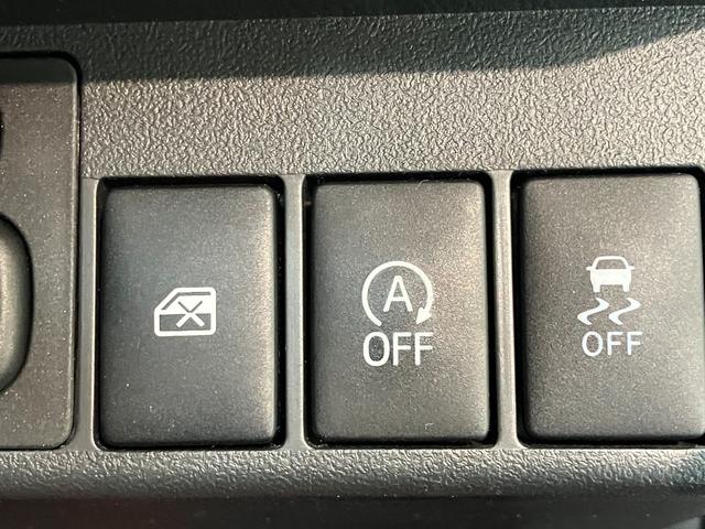 コペン ローブ ターボ フルセグナビ バックカメラ シートヒーター 電動オープンルーフ フルセグナビ DVD再生 Bluetooth USB ETC車載器 シートヒーター LEDヘッドライト オートライト スマートキー オートエアコン エコアイドル(51枚目)