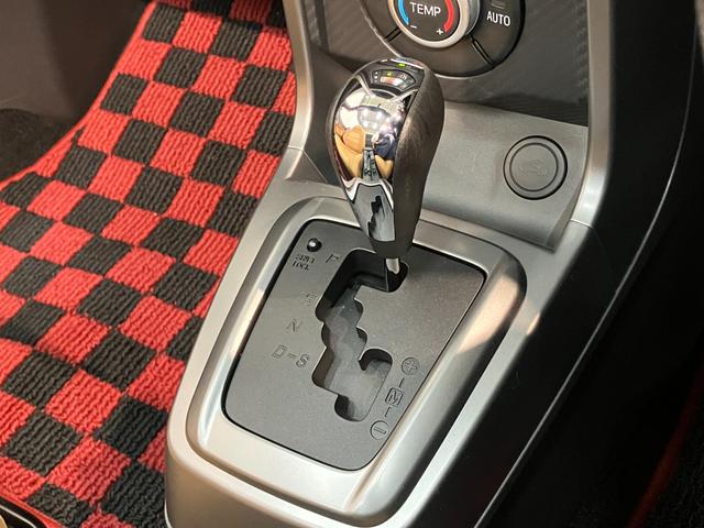 コペン ローブ ターボ フルセグナビ バックカメラ シートヒーター 電動オープンルーフ フルセグナビ DVD再生 Bluetooth USB ETC車載器 シートヒーター LEDヘッドライト オートライト スマートキー オートエアコン エコアイドル(58枚目)