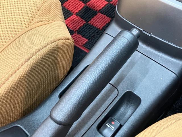 コペン ローブ ターボ フルセグナビ バックカメラ シートヒーター 電動オープンルーフ フルセグナビ DVD再生 Bluetooth USB ETC車載器 シートヒーター LEDヘッドライト オートライト スマートキー オートエアコン エコアイドル(59枚目)