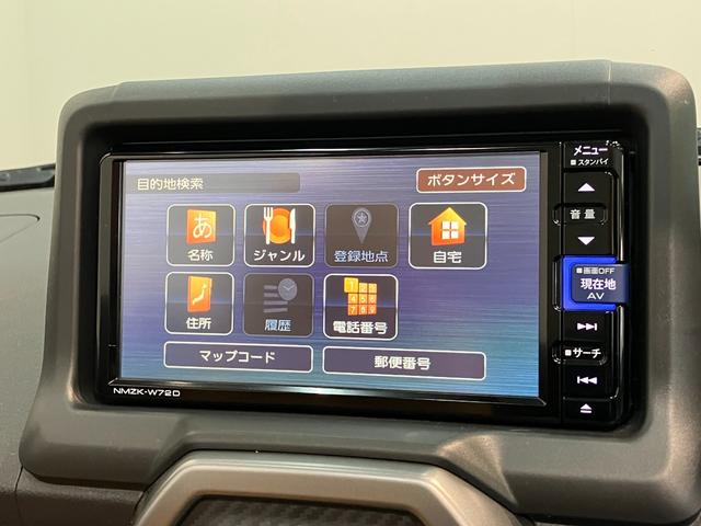 コペン ローブ ターボ フルセグナビ バックカメラ シートヒーター 電動オープンルーフ フルセグナビ DVD再生 Bluetooth USB ETC車載器 シートヒーター LEDヘッドライト オートライト スマートキー オートエアコン エコアイドル(62枚目)
