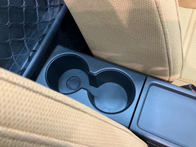 コペン ローブ ターボ フルセグナビ バックカメラ シートヒーター 電動オープンルーフ フルセグナビ DVD再生 Bluetooth USB ETC車載器 シートヒーター LEDヘッドライト オートライト スマートキー オートエアコン エコアイドル(71枚目)