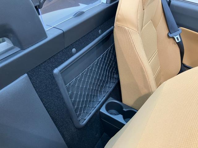 コペン ローブ ターボ フルセグナビ バックカメラ シートヒーター 電動オープンルーフ フルセグナビ DVD再生 Bluetooth USB ETC車載器 シートヒーター LEDヘッドライト オートライト スマートキー オートエアコン エコアイドル(72枚目)