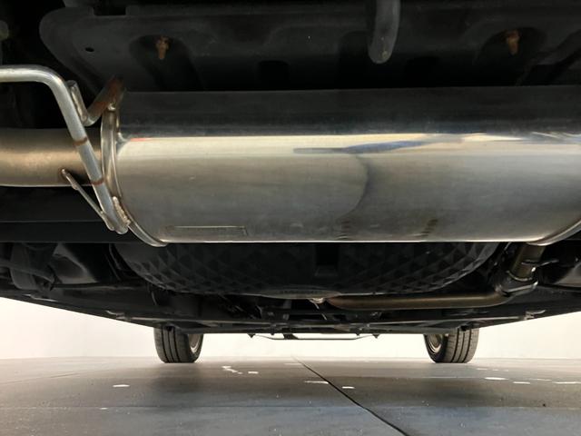 コペン ローブ ターボ フルセグナビ バックカメラ シートヒーター 電動オープンルーフ フルセグナビ DVD再生 Bluetooth USB ETC車載器 シートヒーター LEDヘッドライト オートライト スマートキー オートエアコン エコアイドル(74枚目)