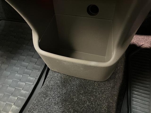 ミライース X メモリアルエディション CDステレオ キーレスエントリー CDステレオ ETC車載器 キーレス 電動格納式ミラー マニュアルエアコン マニュアルレベリング エコアイドル(49枚目)