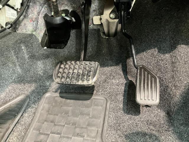 ミライース X メモリアルエディション CDステレオ キーレスエントリー CDステレオ ETC車載器 キーレス 電動格納式ミラー マニュアルエアコン マニュアルレベリング エコアイドル(57枚目)