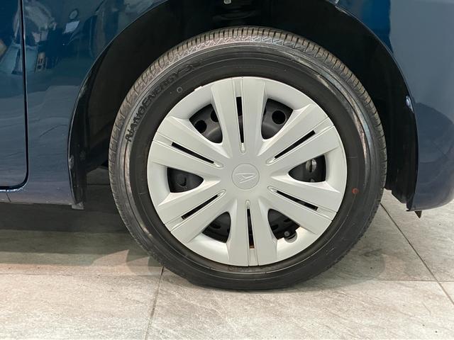 タント X シートヒーター 両側電動スライドドア コーナーセンサー 衝突被害軽減ブレーキ コーナーセンサー パノラマカメラ(ナビ装着時用) 両側電動スライドドア 前席シートヒーター LED オートライト 電動格納式ミラー オートエアコン スマートキー エコアイドル(10枚目)