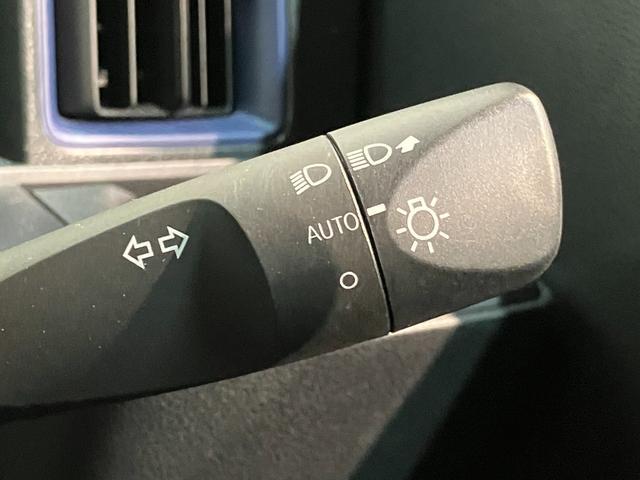 タント X シートヒーター 両側電動スライドドア コーナーセンサー 衝突被害軽減ブレーキ コーナーセンサー パノラマカメラ(ナビ装着時用) 両側電動スライドドア 前席シートヒーター LED オートライト 電動格納式ミラー オートエアコン スマートキー エコアイドル(17枚目)