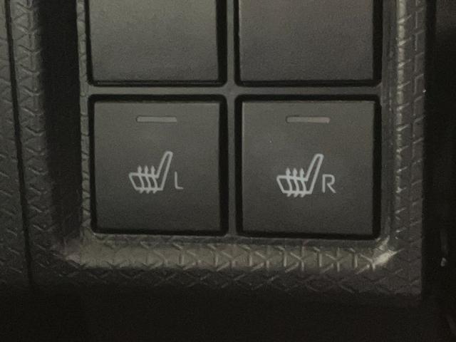 タント X シートヒーター 両側電動スライドドア コーナーセンサー 衝突被害軽減ブレーキ コーナーセンサー パノラマカメラ(ナビ装着時用) 両側電動スライドドア 前席シートヒーター LED オートライト 電動格納式ミラー オートエアコン スマートキー エコアイドル(18枚目)