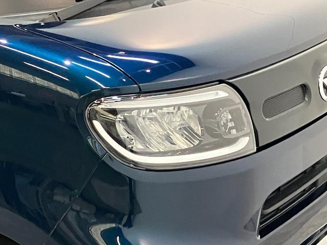 タント X シートヒーター 両側電動スライドドア コーナーセンサー 衝突被害軽減ブレーキ コーナーセンサー パノラマカメラ(ナビ装着時用) 両側電動スライドドア 前席シートヒーター LED オートライト 電動格納式ミラー オートエアコン スマートキー エコアイドル(34枚目)