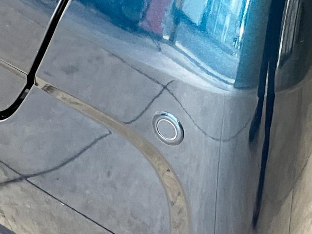 タント X シートヒーター 両側電動スライドドア コーナーセンサー 衝突被害軽減ブレーキ コーナーセンサー パノラマカメラ(ナビ装着時用) 両側電動スライドドア 前席シートヒーター LED オートライト 電動格納式ミラー オートエアコン スマートキー エコアイドル(36枚目)