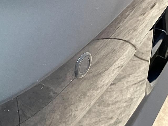 タント X シートヒーター 両側電動スライドドア コーナーセンサー 衝突被害軽減ブレーキ コーナーセンサー パノラマカメラ(ナビ装着時用) 両側電動スライドドア 前席シートヒーター LED オートライト 電動格納式ミラー オートエアコン スマートキー エコアイドル(37枚目)