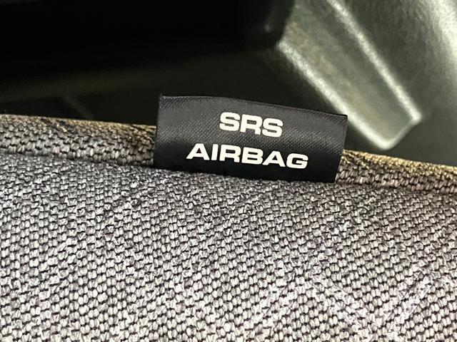 タント X シートヒーター 両側電動スライドドア コーナーセンサー 衝突被害軽減ブレーキ コーナーセンサー パノラマカメラ(ナビ装着時用) 両側電動スライドドア 前席シートヒーター LED オートライト 電動格納式ミラー オートエアコン スマートキー エコアイドル(39枚目)