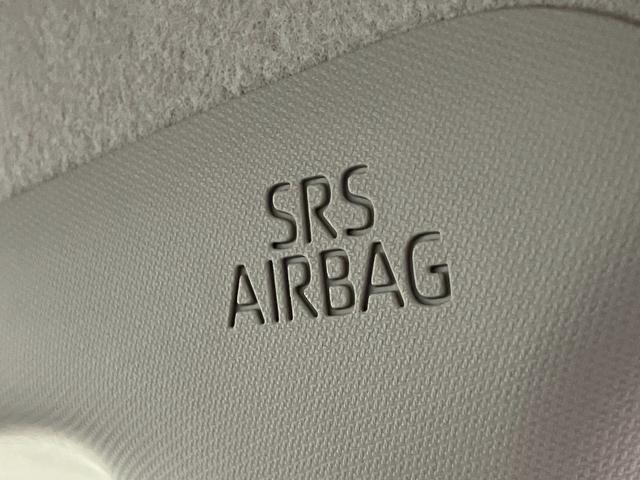 タント X シートヒーター 両側電動スライドドア コーナーセンサー 衝突被害軽減ブレーキ コーナーセンサー パノラマカメラ(ナビ装着時用) 両側電動スライドドア 前席シートヒーター LED オートライト 電動格納式ミラー オートエアコン スマートキー エコアイドル(40枚目)