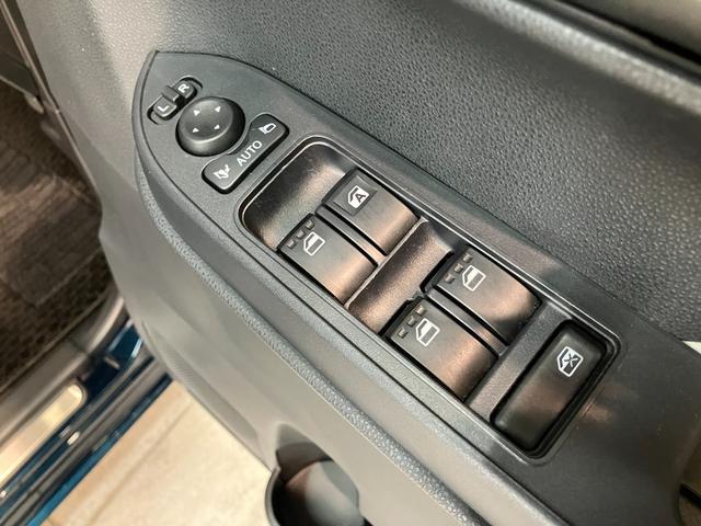 タント X シートヒーター 両側電動スライドドア コーナーセンサー 衝突被害軽減ブレーキ コーナーセンサー パノラマカメラ(ナビ装着時用) 両側電動スライドドア 前席シートヒーター LED オートライト 電動格納式ミラー オートエアコン スマートキー エコアイドル(46枚目)