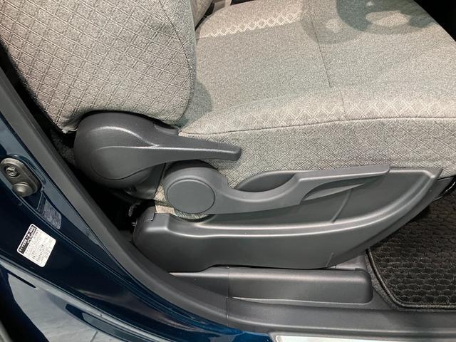 タント X シートヒーター 両側電動スライドドア コーナーセンサー 衝突被害軽減ブレーキ コーナーセンサー パノラマカメラ(ナビ装着時用) 両側電動スライドドア 前席シートヒーター LED オートライト 電動格納式ミラー オートエアコン スマートキー エコアイドル(47枚目)