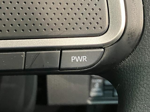 タント X シートヒーター 両側電動スライドドア コーナーセンサー 衝突被害軽減ブレーキ コーナーセンサー パノラマカメラ(ナビ装着時用) 両側電動スライドドア 前席シートヒーター LED オートライト 電動格納式ミラー オートエアコン スマートキー エコアイドル(50枚目)