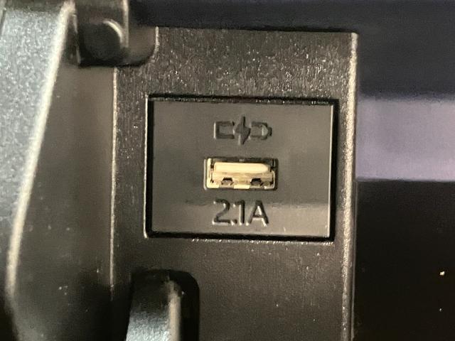 タント X シートヒーター 両側電動スライドドア コーナーセンサー 衝突被害軽減ブレーキ コーナーセンサー パノラマカメラ(ナビ装着時用) 両側電動スライドドア 前席シートヒーター LED オートライト 電動格納式ミラー オートエアコン スマートキー エコアイドル(51枚目)