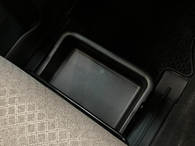 タント X シートヒーター 両側電動スライドドア コーナーセンサー 衝突被害軽減ブレーキ コーナーセンサー パノラマカメラ(ナビ装着時用) 両側電動スライドドア 前席シートヒーター LED オートライト 電動格納式ミラー オートエアコン スマートキー エコアイドル(57枚目)