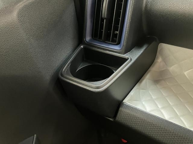 タント X シートヒーター 両側電動スライドドア コーナーセンサー 衝突被害軽減ブレーキ コーナーセンサー パノラマカメラ(ナビ装着時用) 両側電動スライドドア 前席シートヒーター LED オートライト 電動格納式ミラー オートエアコン スマートキー エコアイドル(59枚目)