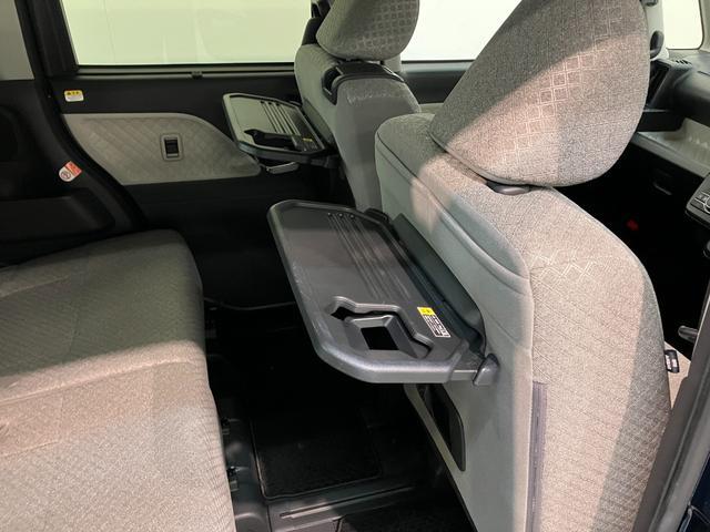 タント X シートヒーター 両側電動スライドドア コーナーセンサー 衝突被害軽減ブレーキ コーナーセンサー パノラマカメラ(ナビ装着時用) 両側電動スライドドア 前席シートヒーター LED オートライト 電動格納式ミラー オートエアコン スマートキー エコアイドル(61枚目)