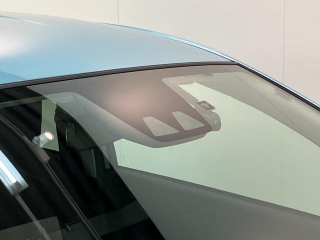 ミライース X SAIII フルセグナビ バックカメラ 前後ドラレコ 衝突被害軽減ブレーキ スマアシ3 コーナーセンサー フルセグナビ バックカメラ DVD再生 Bluetooth USB 前後ドラレコ LED オートライト 電動格納式ミラー キーレス エコアイドル(12枚目)