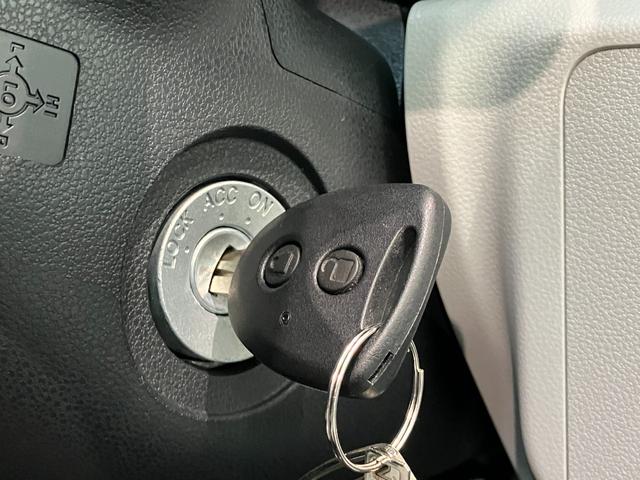 ミライース X SAIII フルセグナビ バックカメラ 前後ドラレコ 衝突被害軽減ブレーキ スマアシ3 コーナーセンサー フルセグナビ バックカメラ DVD再生 Bluetooth USB 前後ドラレコ LED オートライト 電動格納式ミラー キーレス エコアイドル(18枚目)