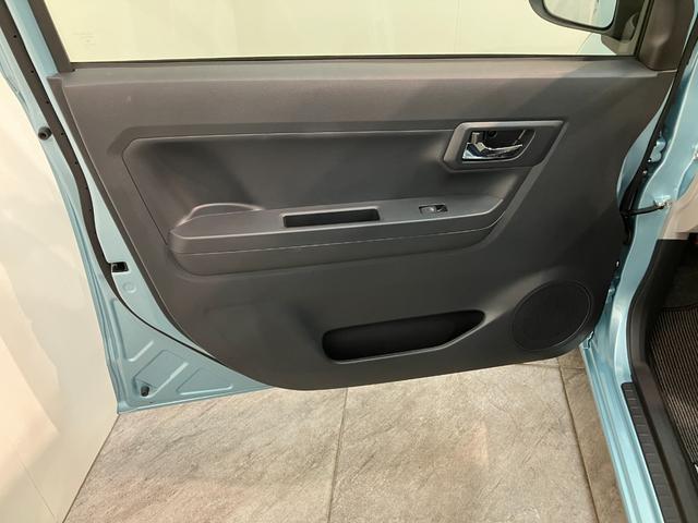 ミライース X SAIII フルセグナビ バックカメラ 前後ドラレコ 衝突被害軽減ブレーキ スマアシ3 コーナーセンサー フルセグナビ バックカメラ DVD再生 Bluetooth USB 前後ドラレコ LED オートライト 電動格納式ミラー キーレス エコアイドル(27枚目)