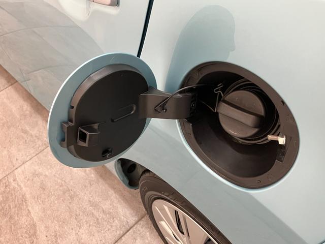 ミライース X SAIII フルセグナビ バックカメラ 前後ドラレコ 衝突被害軽減ブレーキ スマアシ3 コーナーセンサー フルセグナビ バックカメラ DVD再生 Bluetooth USB 前後ドラレコ LED オートライト 電動格納式ミラー キーレス エコアイドル(29枚目)