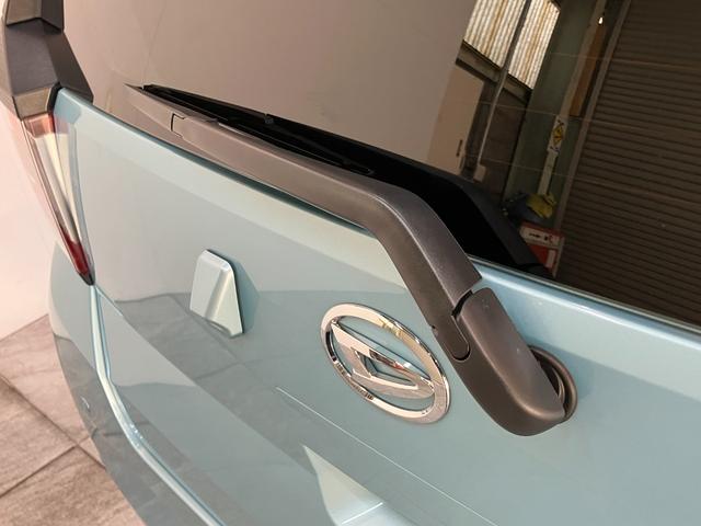 ミライース X SAIII フルセグナビ バックカメラ 前後ドラレコ 衝突被害軽減ブレーキ スマアシ3 コーナーセンサー フルセグナビ バックカメラ DVD再生 Bluetooth USB 前後ドラレコ LED オートライト 電動格納式ミラー キーレス エコアイドル(30枚目)