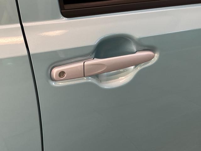 ミライース X SAIII フルセグナビ バックカメラ 前後ドラレコ 衝突被害軽減ブレーキ スマアシ3 コーナーセンサー フルセグナビ バックカメラ DVD再生 Bluetooth USB 前後ドラレコ LED オートライト 電動格納式ミラー キーレス エコアイドル(32枚目)