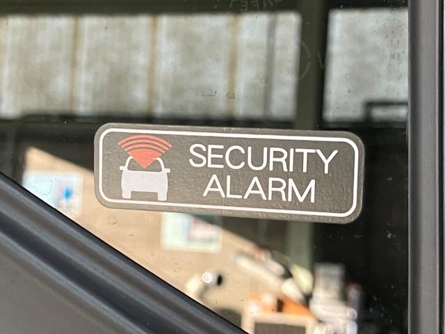 ミライース X SAIII フルセグナビ バックカメラ 前後ドラレコ 衝突被害軽減ブレーキ スマアシ3 コーナーセンサー フルセグナビ バックカメラ DVD再生 Bluetooth USB 前後ドラレコ LED オートライト 電動格納式ミラー キーレス エコアイドル(34枚目)