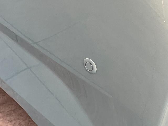 ミライース X SAIII フルセグナビ バックカメラ 前後ドラレコ 衝突被害軽減ブレーキ スマアシ3 コーナーセンサー フルセグナビ バックカメラ DVD再生 Bluetooth USB 前後ドラレコ LED オートライト 電動格納式ミラー キーレス エコアイドル(35枚目)