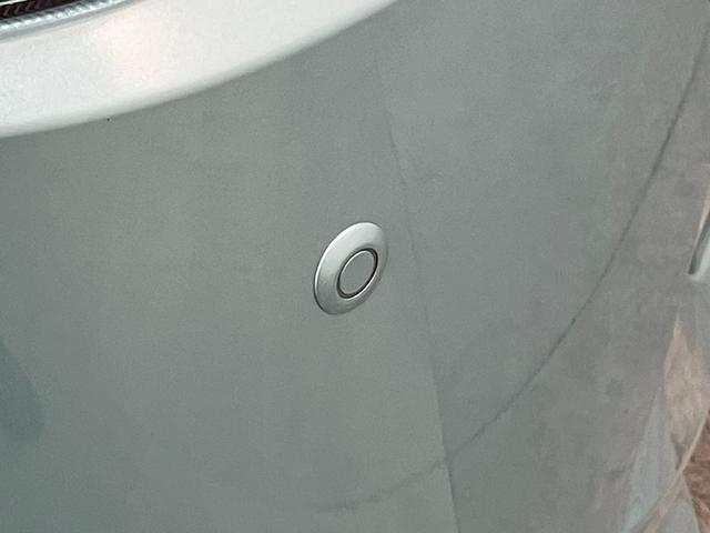 ミライース X SAIII フルセグナビ バックカメラ 前後ドラレコ 衝突被害軽減ブレーキ スマアシ3 コーナーセンサー フルセグナビ バックカメラ DVD再生 Bluetooth USB 前後ドラレコ LED オートライト 電動格納式ミラー キーレス エコアイドル(36枚目)