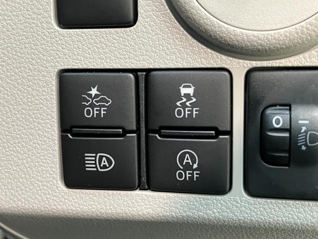 ミライース X SAIII フルセグナビ バックカメラ 前後ドラレコ 衝突被害軽減ブレーキ スマアシ3 コーナーセンサー フルセグナビ バックカメラ DVD再生 Bluetooth USB 前後ドラレコ LED オートライト 電動格納式ミラー キーレス エコアイドル(37枚目)