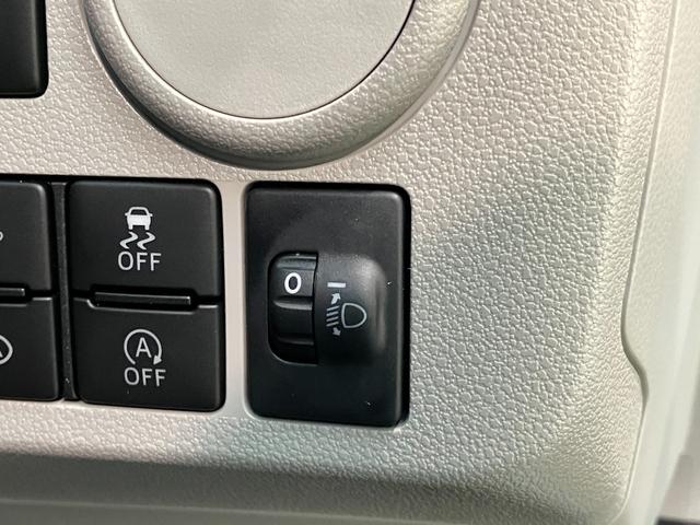 ミライース X SAIII フルセグナビ バックカメラ 前後ドラレコ 衝突被害軽減ブレーキ スマアシ3 コーナーセンサー フルセグナビ バックカメラ DVD再生 Bluetooth USB 前後ドラレコ LED オートライト 電動格納式ミラー キーレス エコアイドル(44枚目)