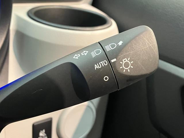 ミライース X SAIII フルセグナビ バックカメラ 前後ドラレコ 衝突被害軽減ブレーキ スマアシ3 コーナーセンサー フルセグナビ バックカメラ DVD再生 Bluetooth USB 前後ドラレコ LED オートライト 電動格納式ミラー キーレス エコアイドル(45枚目)