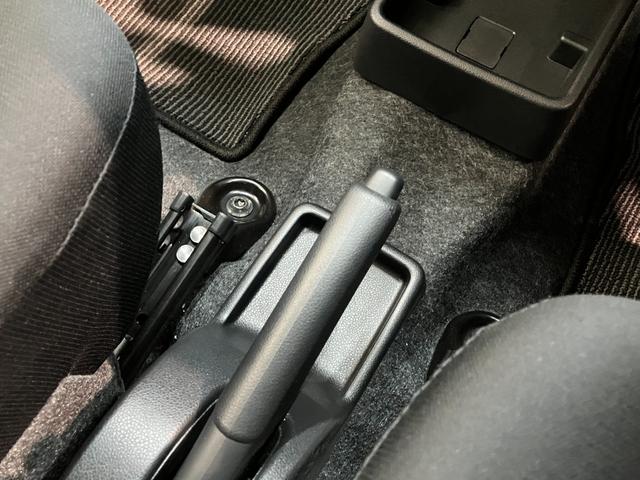 ミライース X SAIII フルセグナビ バックカメラ 前後ドラレコ 衝突被害軽減ブレーキ スマアシ3 コーナーセンサー フルセグナビ バックカメラ DVD再生 Bluetooth USB 前後ドラレコ LED オートライト 電動格納式ミラー キーレス エコアイドル(47枚目)