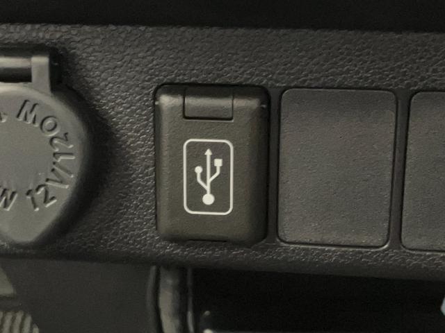 ミライース X SAIII フルセグナビ バックカメラ 前後ドラレコ 衝突被害軽減ブレーキ スマアシ3 コーナーセンサー フルセグナビ バックカメラ DVD再生 Bluetooth USB 前後ドラレコ LED オートライト 電動格納式ミラー キーレス エコアイドル(52枚目)