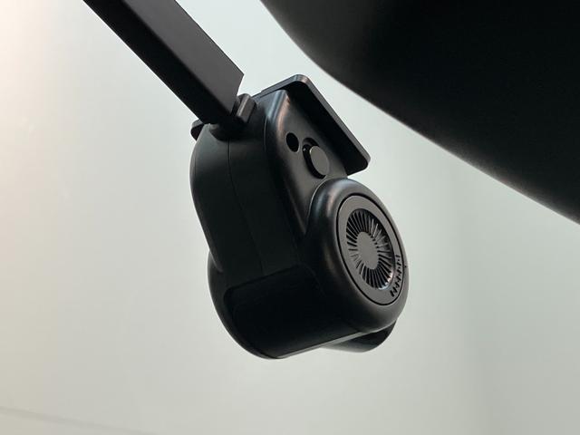 ミライース X SAIII フルセグナビ バックカメラ 前後ドラレコ 衝突被害軽減ブレーキ スマアシ3 コーナーセンサー フルセグナビ バックカメラ DVD再生 Bluetooth USB 前後ドラレコ LED オートライト 電動格納式ミラー キーレス エコアイドル(53枚目)