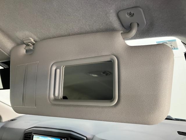 ミライース X SAIII フルセグナビ バックカメラ 前後ドラレコ 衝突被害軽減ブレーキ スマアシ3 コーナーセンサー フルセグナビ バックカメラ DVD再生 Bluetooth USB 前後ドラレコ LED オートライト 電動格納式ミラー キーレス エコアイドル(57枚目)